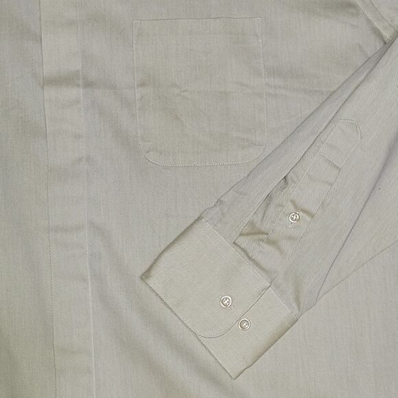 Diamante Couture - Beige - 18 - 34/35 - Picture 3 of 6